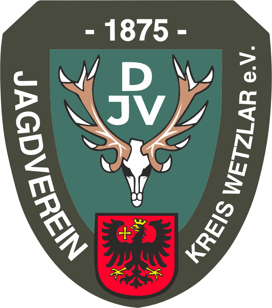 Jagdverein Kreis Wetzlar von 1875 e.V.